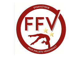 Boutique Ffv V Tements Du Club Command S Feux Follets Venansault